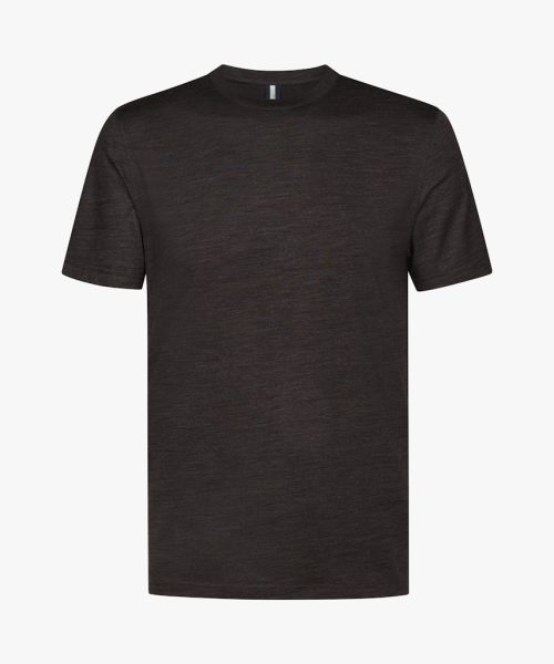 Profuomo PPWT30004