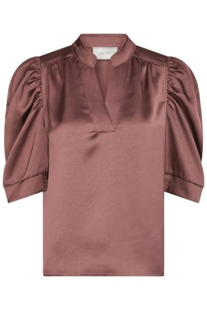 Neo Noir Roella Heavy 162590