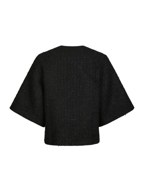Neo Noir Rosella Jacket 166488 - Afbeelding 2