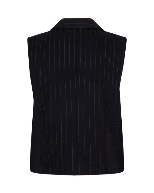 Red Button SRB4625 Waistcoat - Afbeelding 2