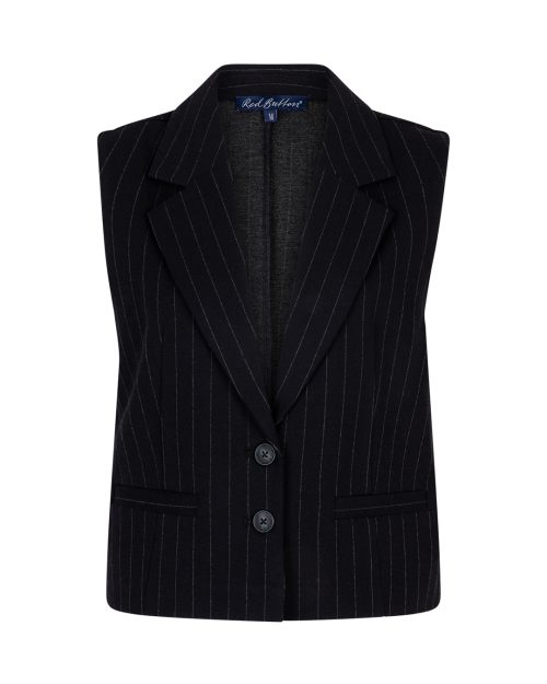 Red Button SRB4625 Waistcoat
