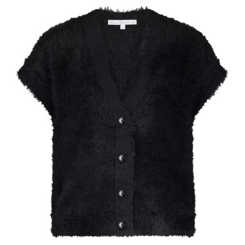 Red Button SRB4672 Sleeveless - Afbeelding 5