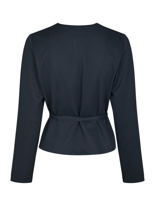 Neo Noir Simmi Blouse 166361 - Afbeelding 2