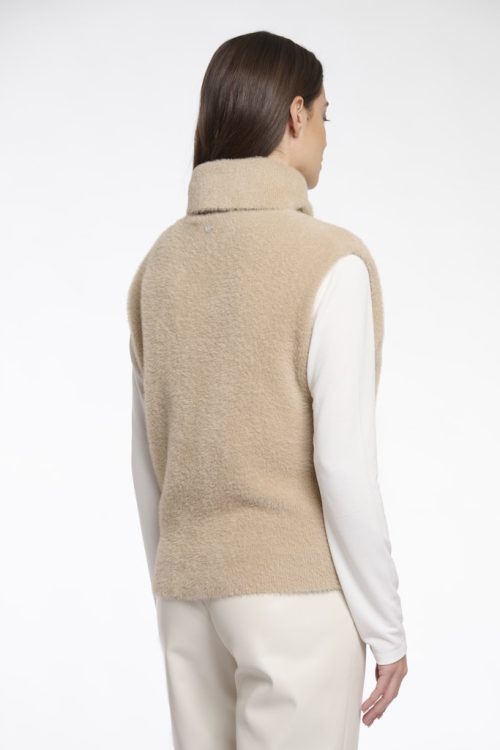 Rino & Pelle Tracie 5002512 - Afbeelding 2