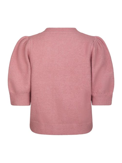 Neo Noir Trudy Cardigan 160760 - Afbeelding 2