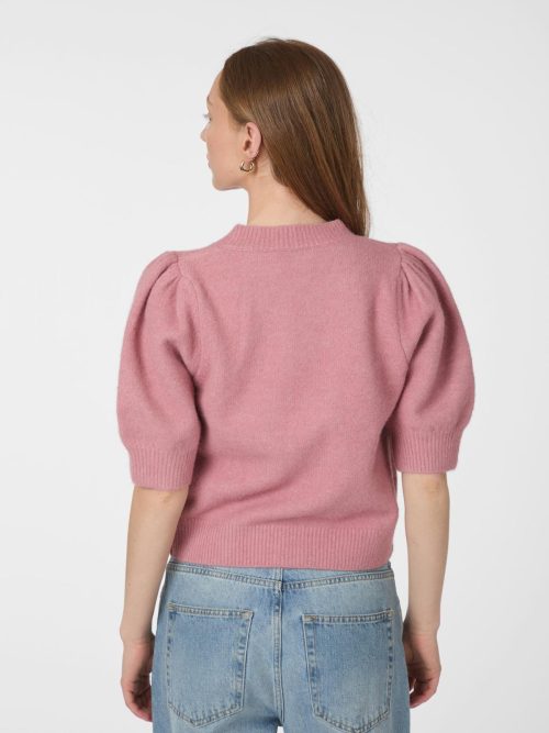 Neo Noir Trudy Cardigan 160760 - Afbeelding 4