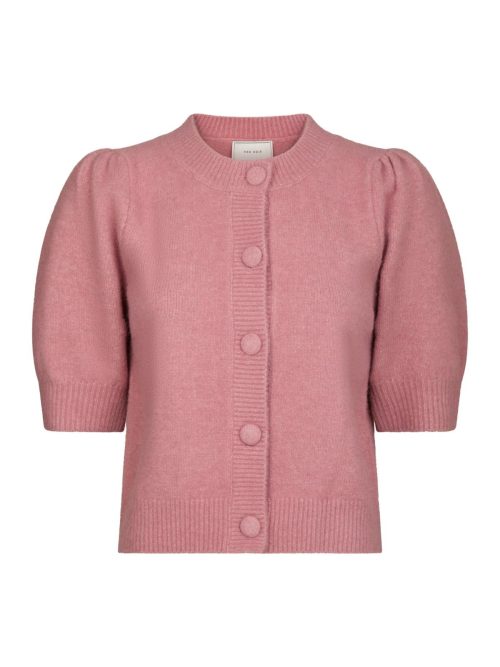 Neo Noir Trudy Cardigan 160760