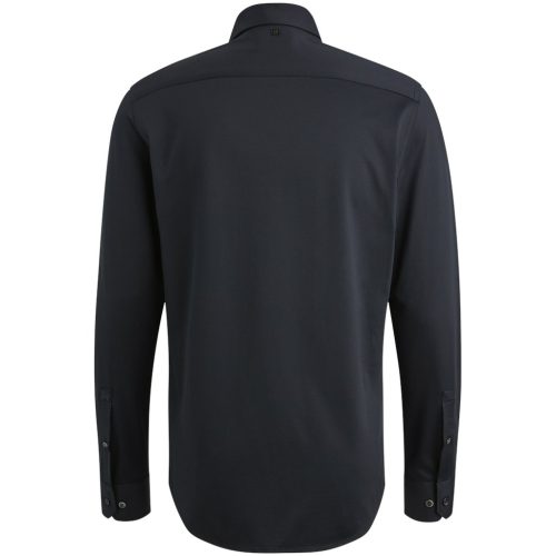 Vanguard VSI2508207 - Afbeelding 2