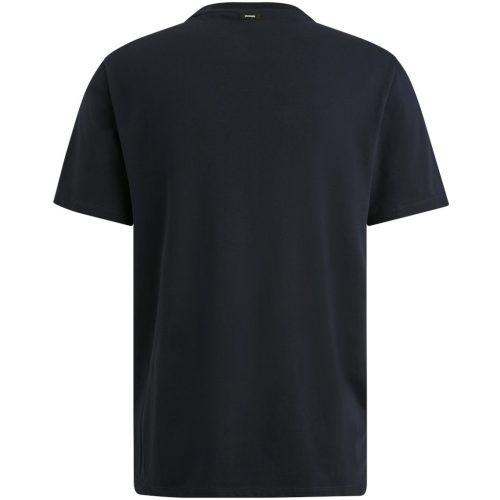 Vanguard VTSS2508550 - Afbeelding 2
