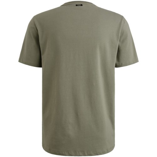 Vanguard VTSS2508550 - Afbeelding 5