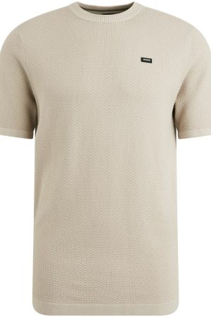 Vanguard VTSS2508555