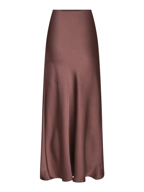 Neo Noir Vicky Skirt 159588 - Afbeelding 2