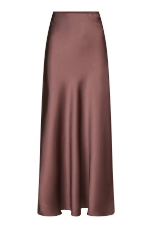 Neo Noir Vicky Skirt 159588