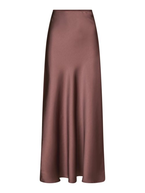 Neo Noir Vicky Skirt 159588