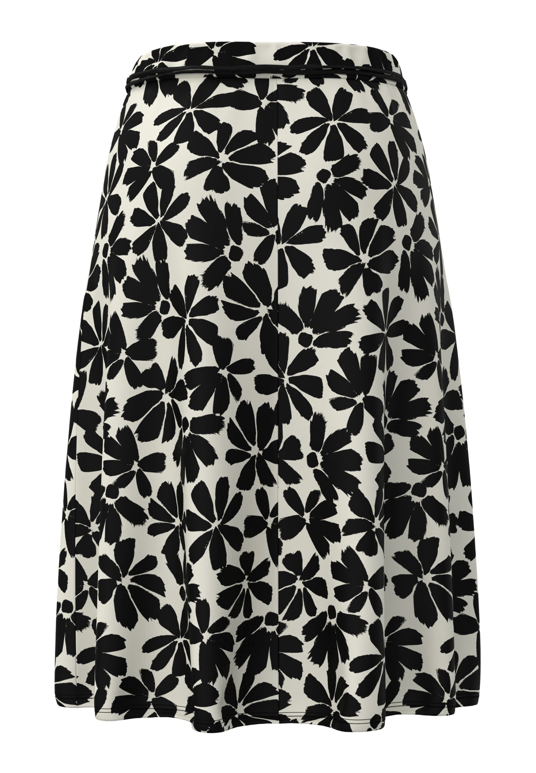 Frank Walder W51621205 - Afbeelding 2