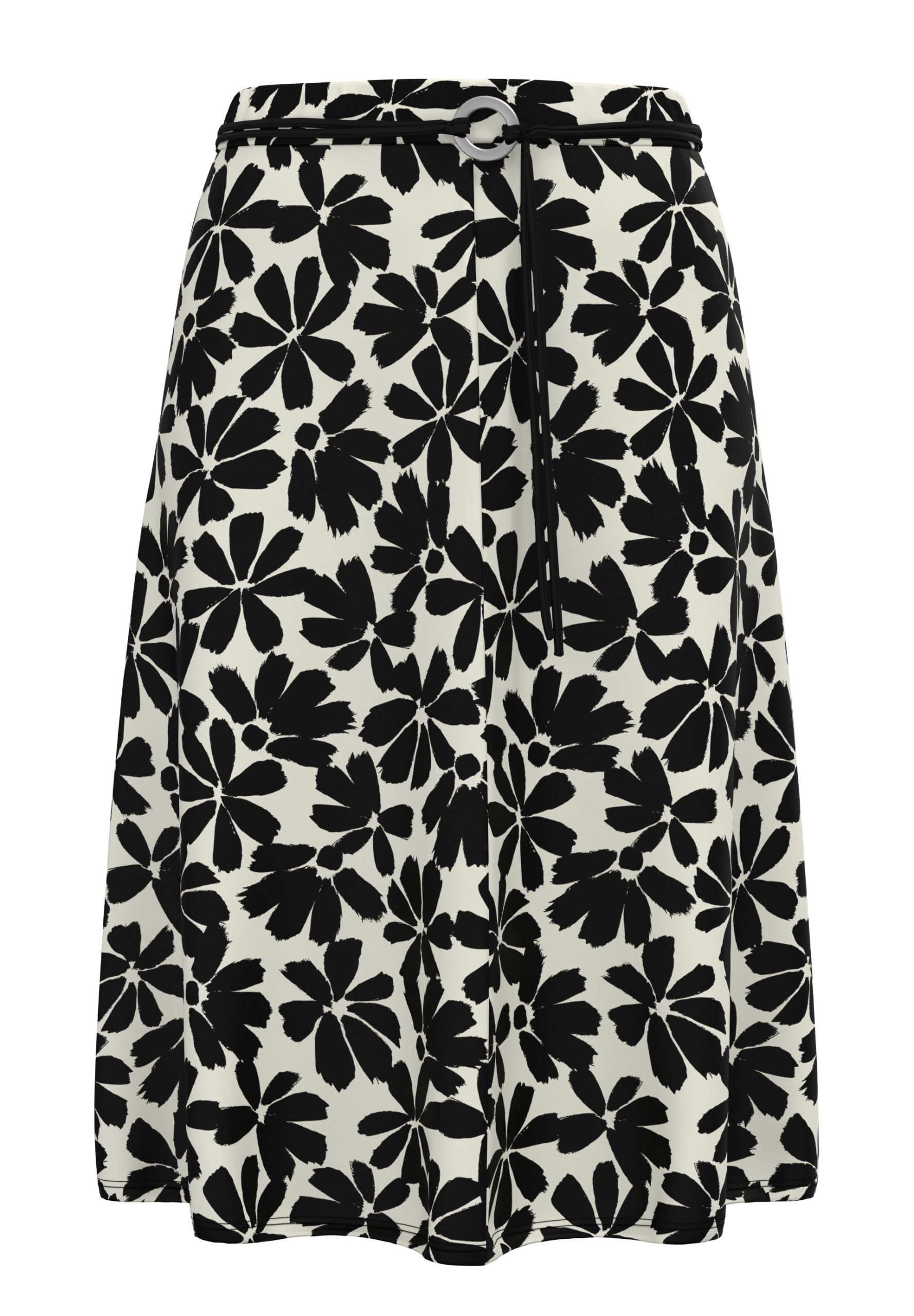 Frank Walder W51621205