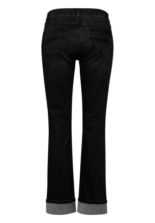 Frank Walder WX53508660 - Afbeelding 2
