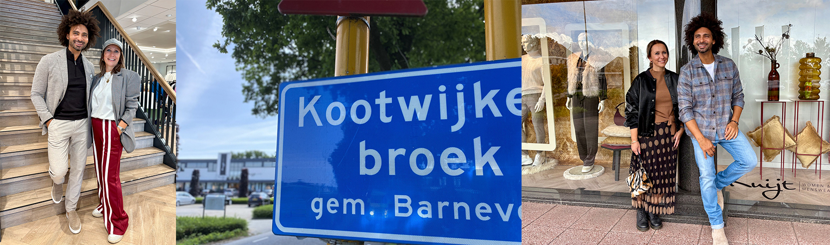 slide_winkel_kootwijkerbroek2jpg Kuijt Mode Kootwijkerbroek