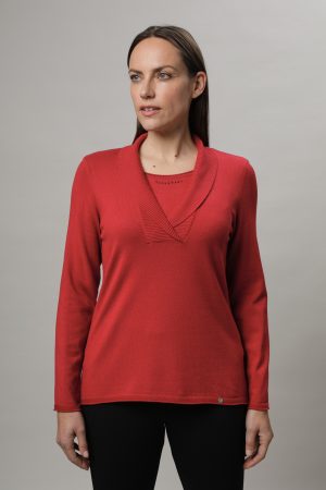 Gollehaug 02521-11001