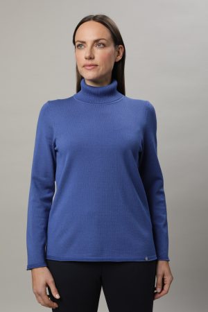 Gollehaug 02521-11003
