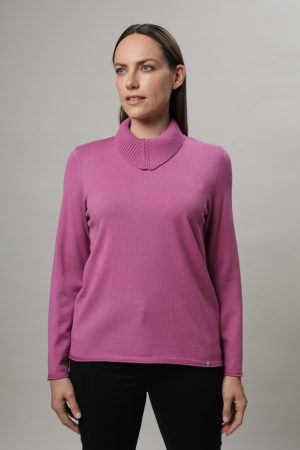 Gollehaug 02521-11006