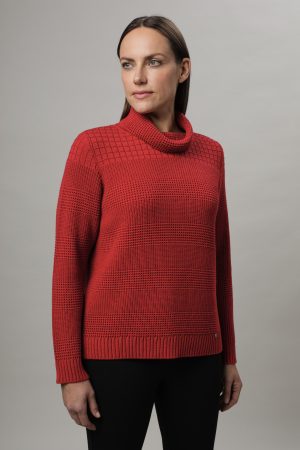 Gollehaug 02521-11070