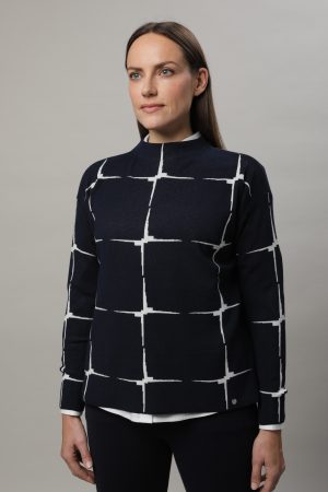 Gollehaug 02521-11095