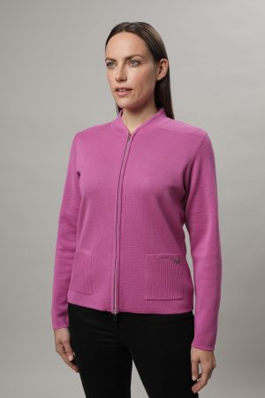 Gollehaug 02521-12012