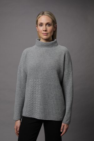 Gollehaug 02525-11533