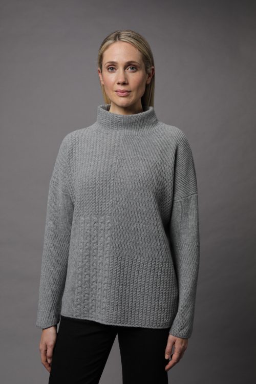 Gollehaug 02525-11533