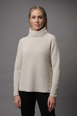 Gollehaug 02525-11563