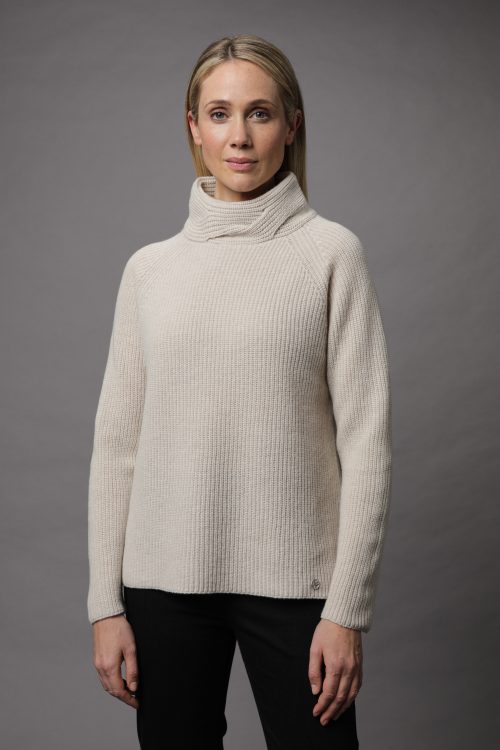 Gollehaug 02525-11563