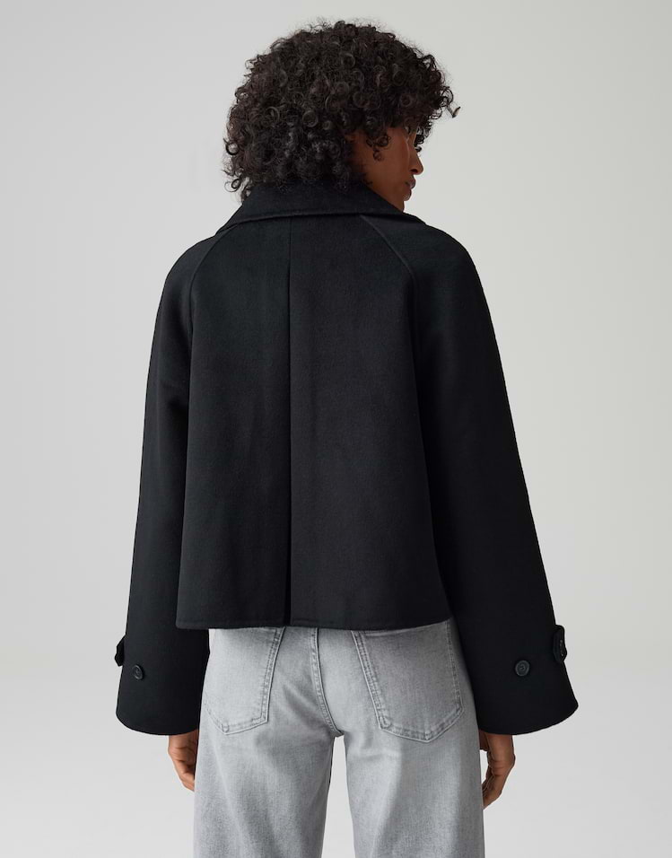 Opus 10426513243361 - Afbeelding 2