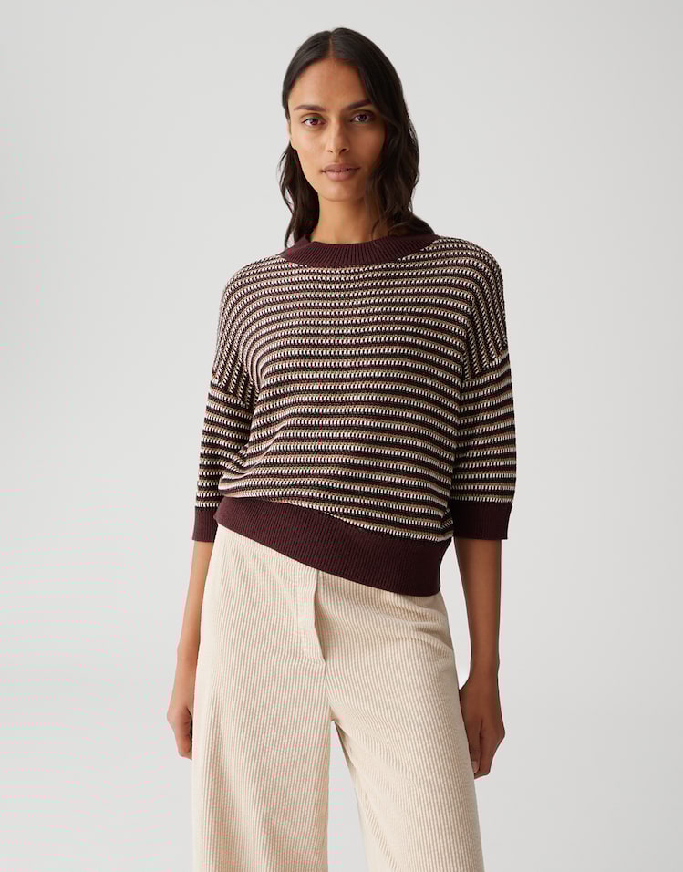 Opus 10460513459376 - Afbeelding 2