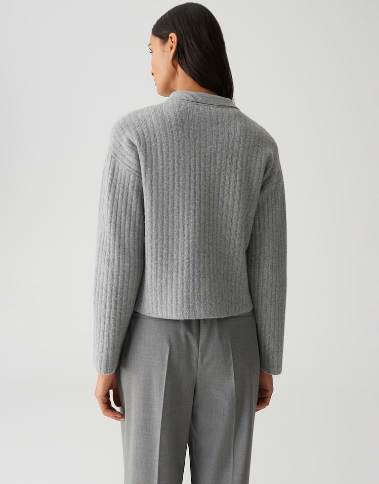 Opus 10461011618376 - Afbeelding 2