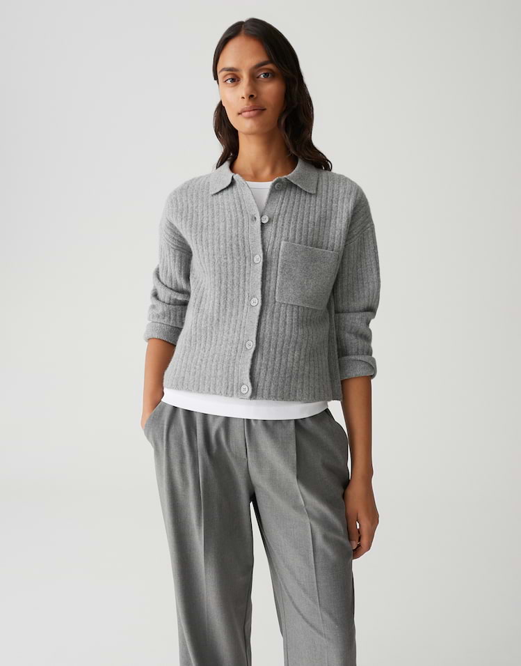 Opus 10461011618376 - Afbeelding 3