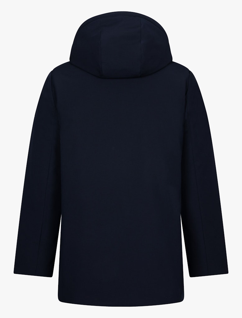 Cavallaro Napoli 112255007 - Afbeelding 2