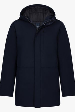 Cavallaro Napoli 112255007