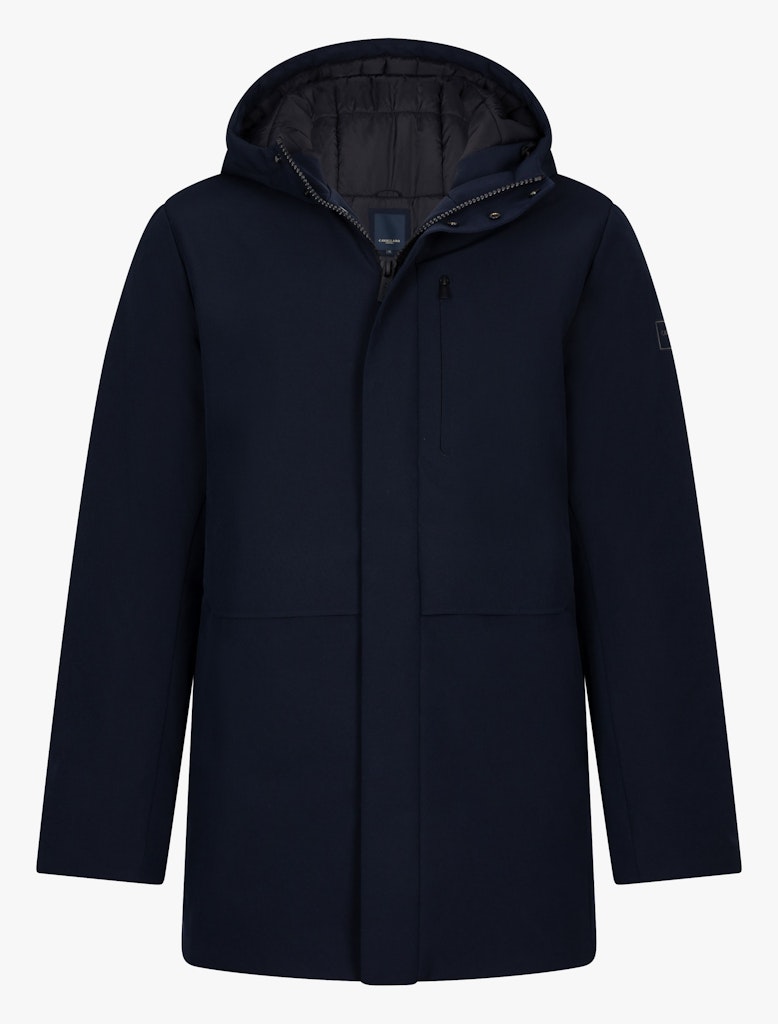 Cavallaro Napoli 112255007