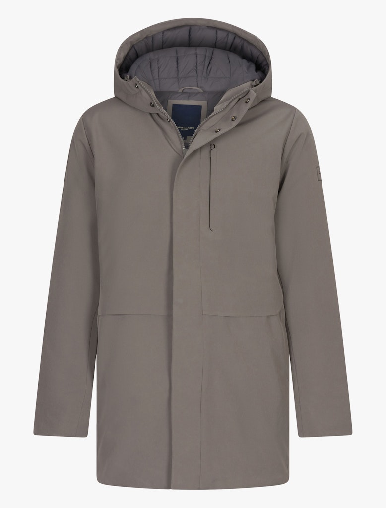 Cavallaro Napoli 112255007 - Afbeelding 3