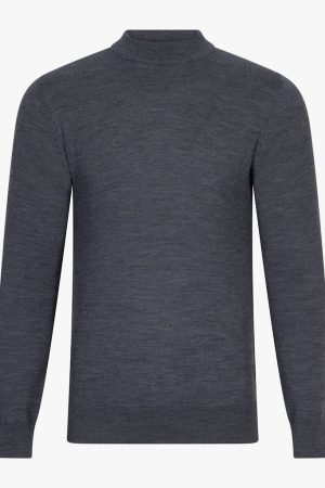 Cavallaro Napoli 118255003