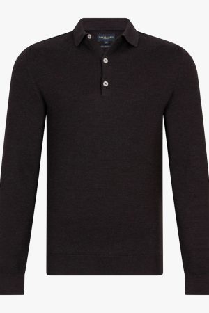 Cavallaro Napoli 118255020