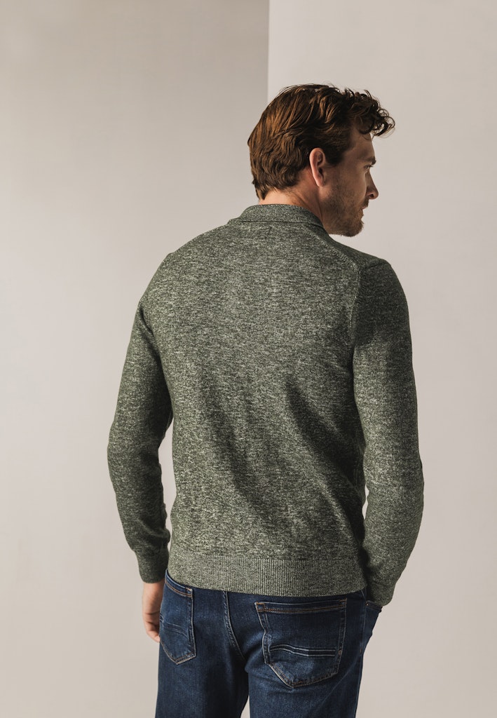 State of Art 14125064 - Afbeelding 2