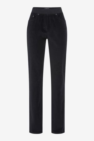 Raphaela by Brax 17-1038 Pamina