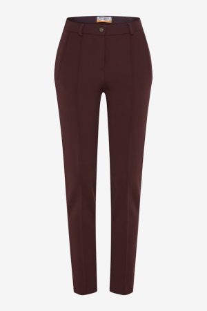 Raphaela by Brax 17-4028 Lillyth new