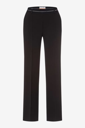 Raphaela by Brax 17-5108 Liv flared