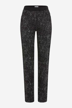 Raphaela by Brax 17-6048 Pamina