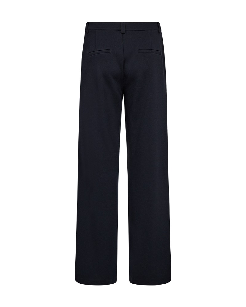 Freequent 200632 FqNanni