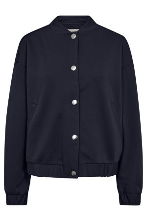 Freequent 206027 FqNaya