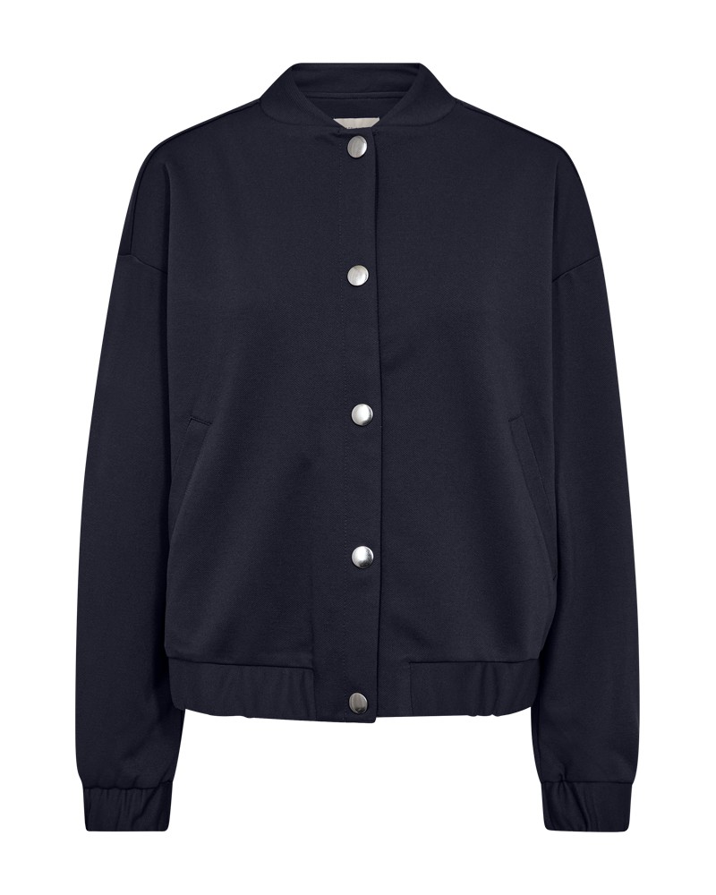 Freequent 206027 FqNaya